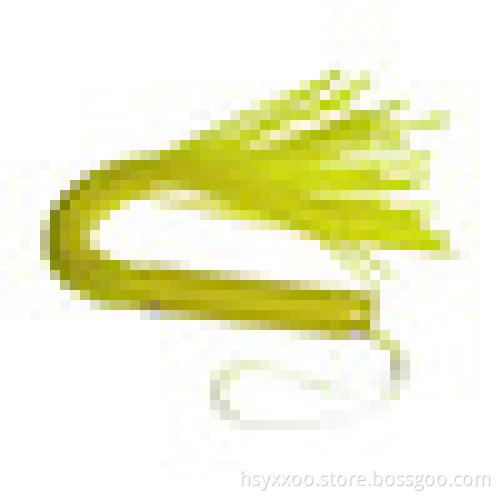 PVC Whip with handle Lash Strap Sex Toys Couple adults Game Flog toy Spanking Whips Fun Sexy Cosplay and Role Play